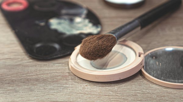 Explore uk fashion schools offering hands-on sustainable design workshops