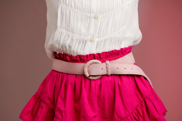 Mastering the art of office wear: finding the perfect balance between comfort and professionalism