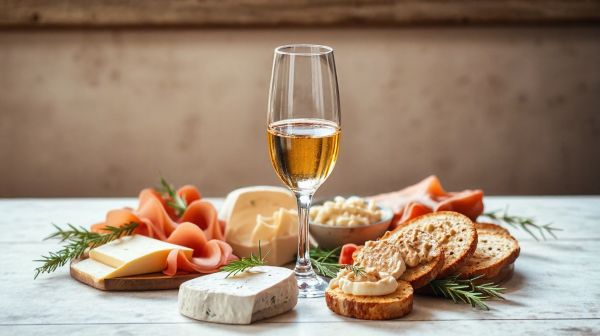 Discover the Best Food and Beverage Charms for Trendy Styling