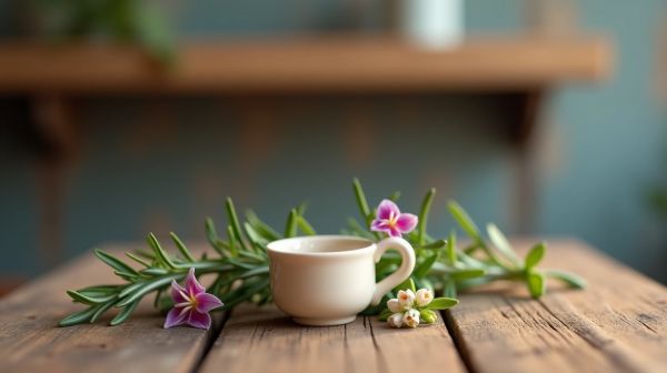 Elevate your style with unique food and beverage charms